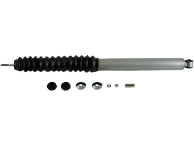 Rear Shock Absorber For 97-04 Ford F150 Heritage F250 4WD QB35N9 Max Control