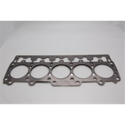 Cometic C5113-051 Cylinder Head Gasket; 4.030 in. Bore For 92-96 Dodge Viper NEW