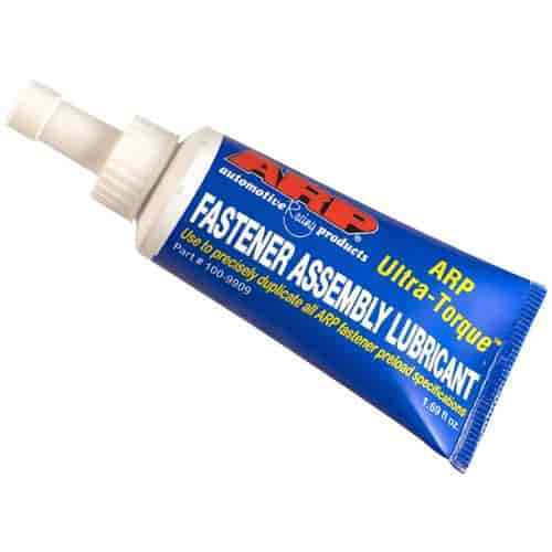 ARP 100-9909 Ultra-Torque Assembly Lube
