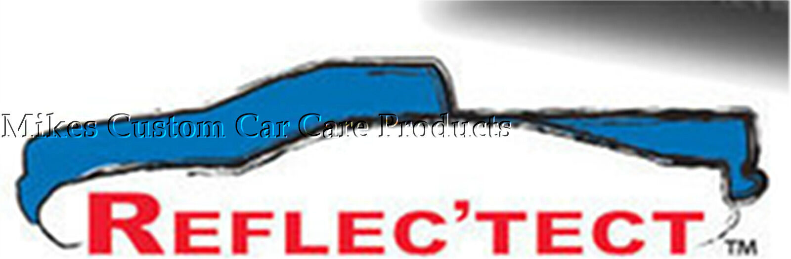 Covercraft REFLEC'TECT Car Cover Custom Made for 1993-1997 Chevrolet Camaro Z-28
