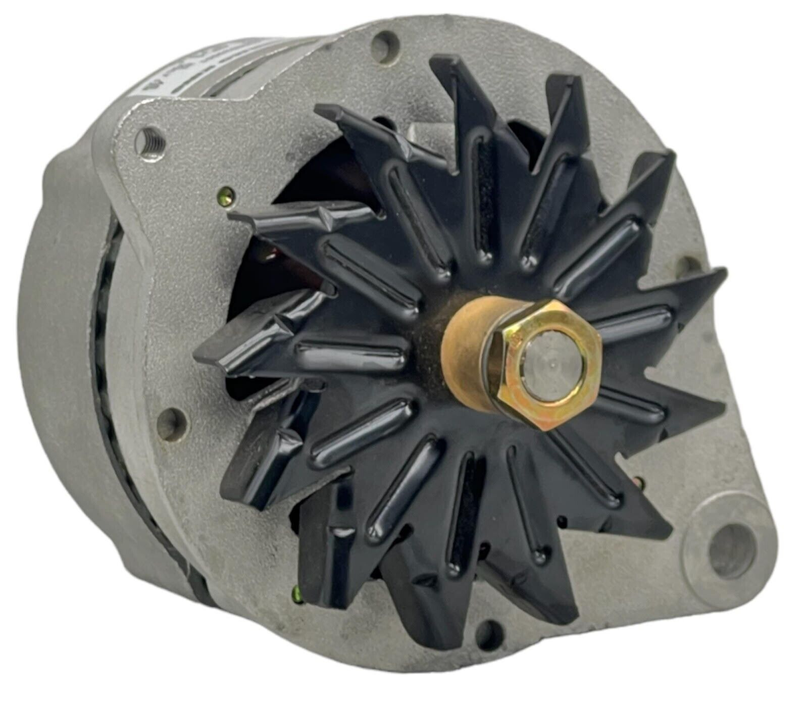 Alternator For Thermo King TD-II 80-90 20-44-3325 20-44-3325RM 30-00331 7444