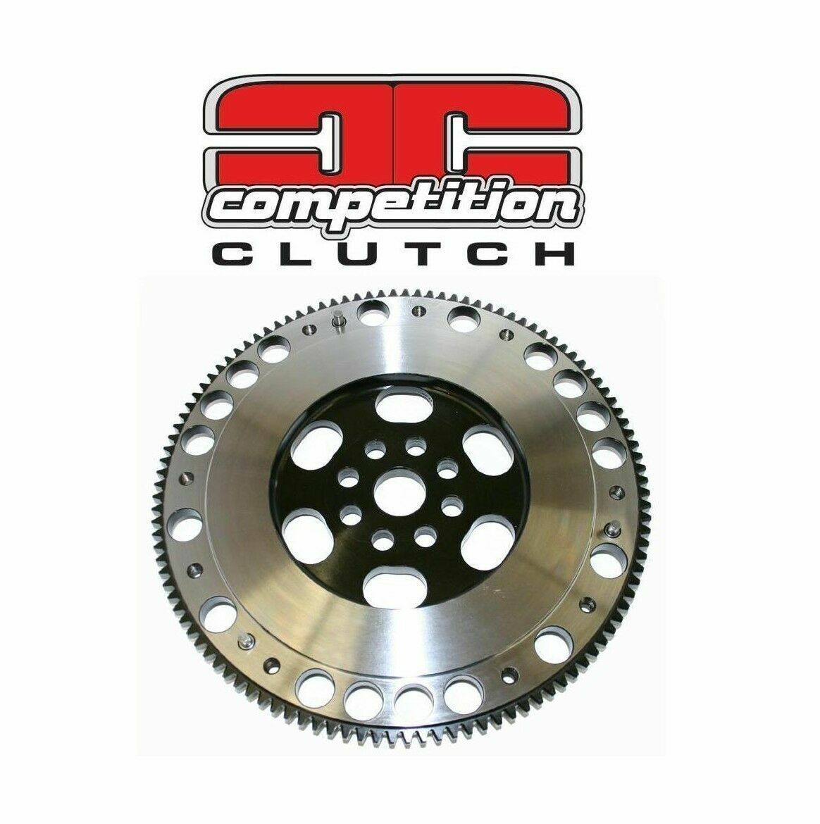 Competition Clutch Ultra Lightweight Flywheel 2005-2011 Lotus Elise