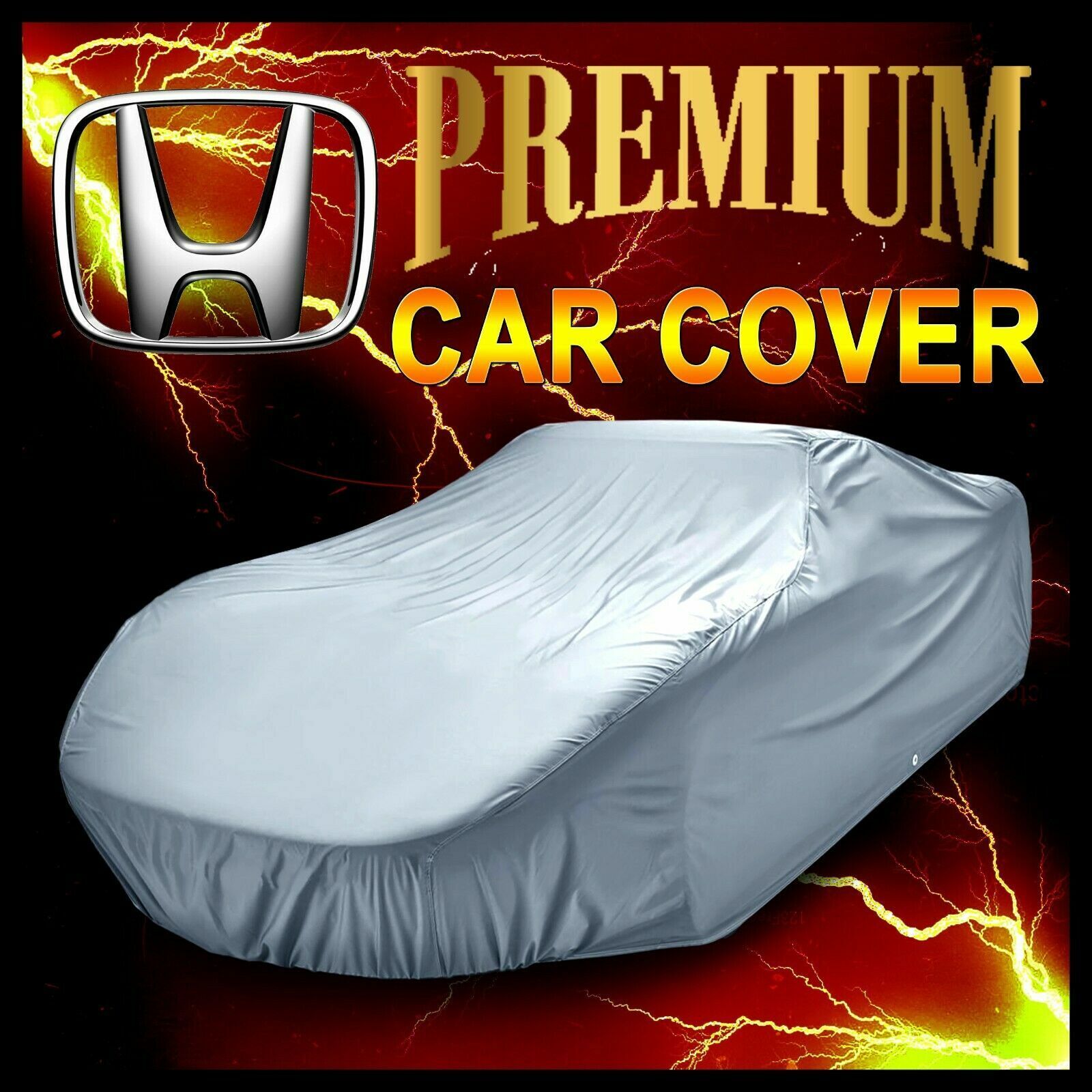 Fits. DODGE [CUSTOM-FIT] CAR COVER ☑️ Premium Material ☑️ Warranty ✔HI