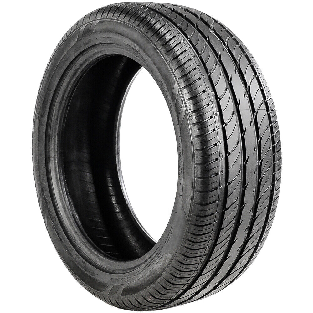One Tire Arroyo Grand Sport 2 245/40R19 94W AS A/S High Performance