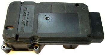 2000-2004 FORD F150 ABS MODULE REBUILD REPAIR SERVICE TO YOUR UNIT ONLY