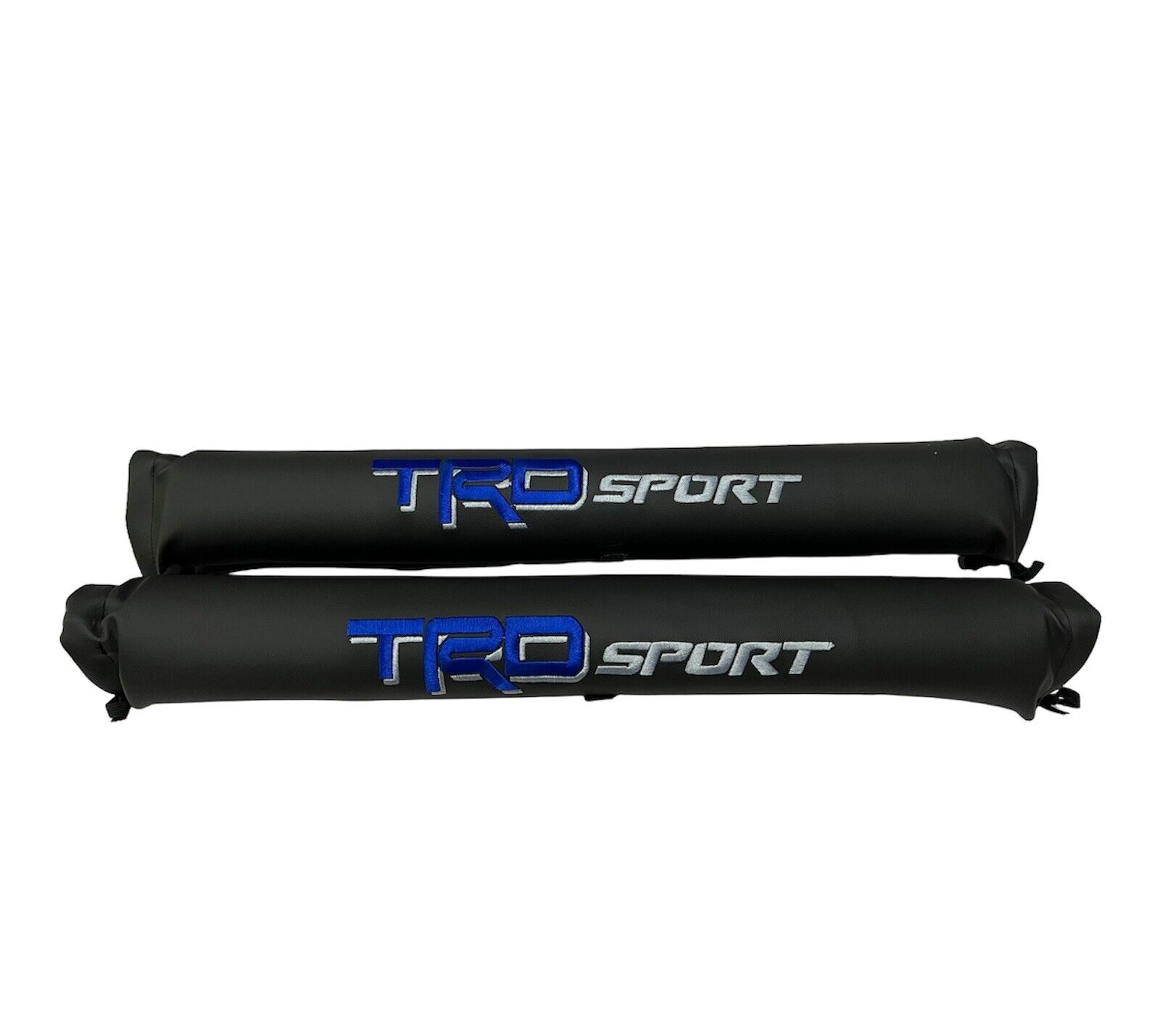 Roof Rack Pads for TRD SPORT 25\