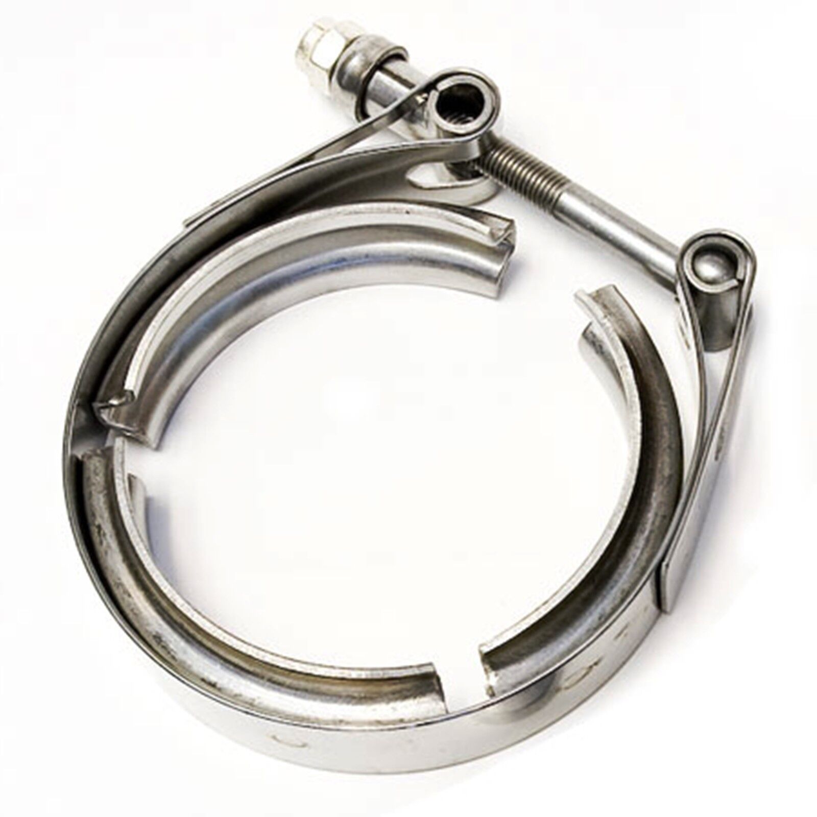 Clampco 99800-0450 V-Band Clamp 4.5\