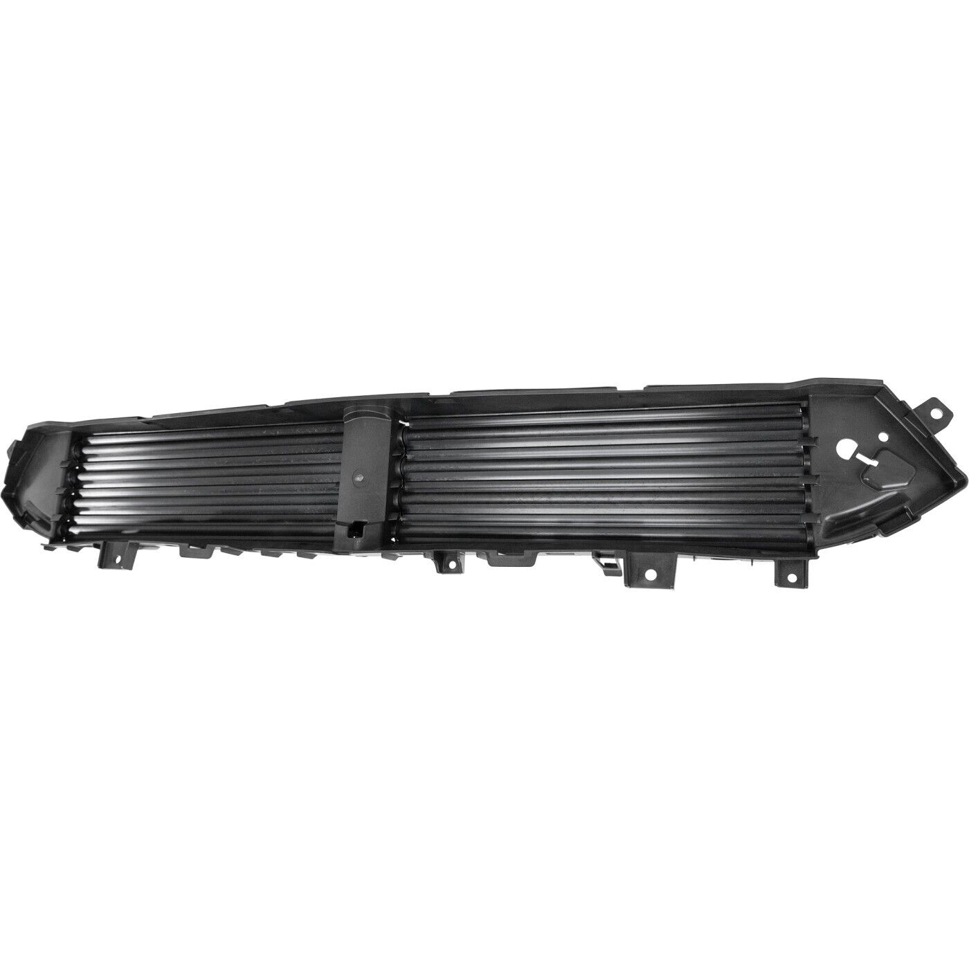 Active Grille Shutter For 2020-2022 Chrysler Voyager Lower CH1206109