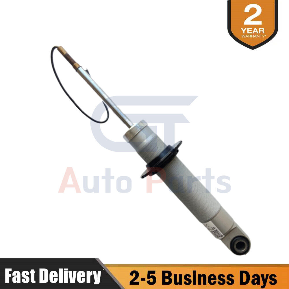 Front RH or LH Shock Absorber with Magnetic Fit Ferrari 612 Scaglietti Sessanta
