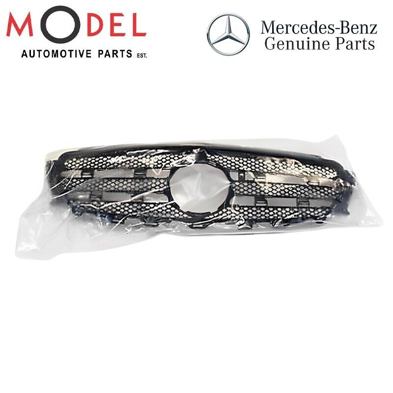 Mercedes-Benz Genuine PROTECTIVE GRILLE A2138880123