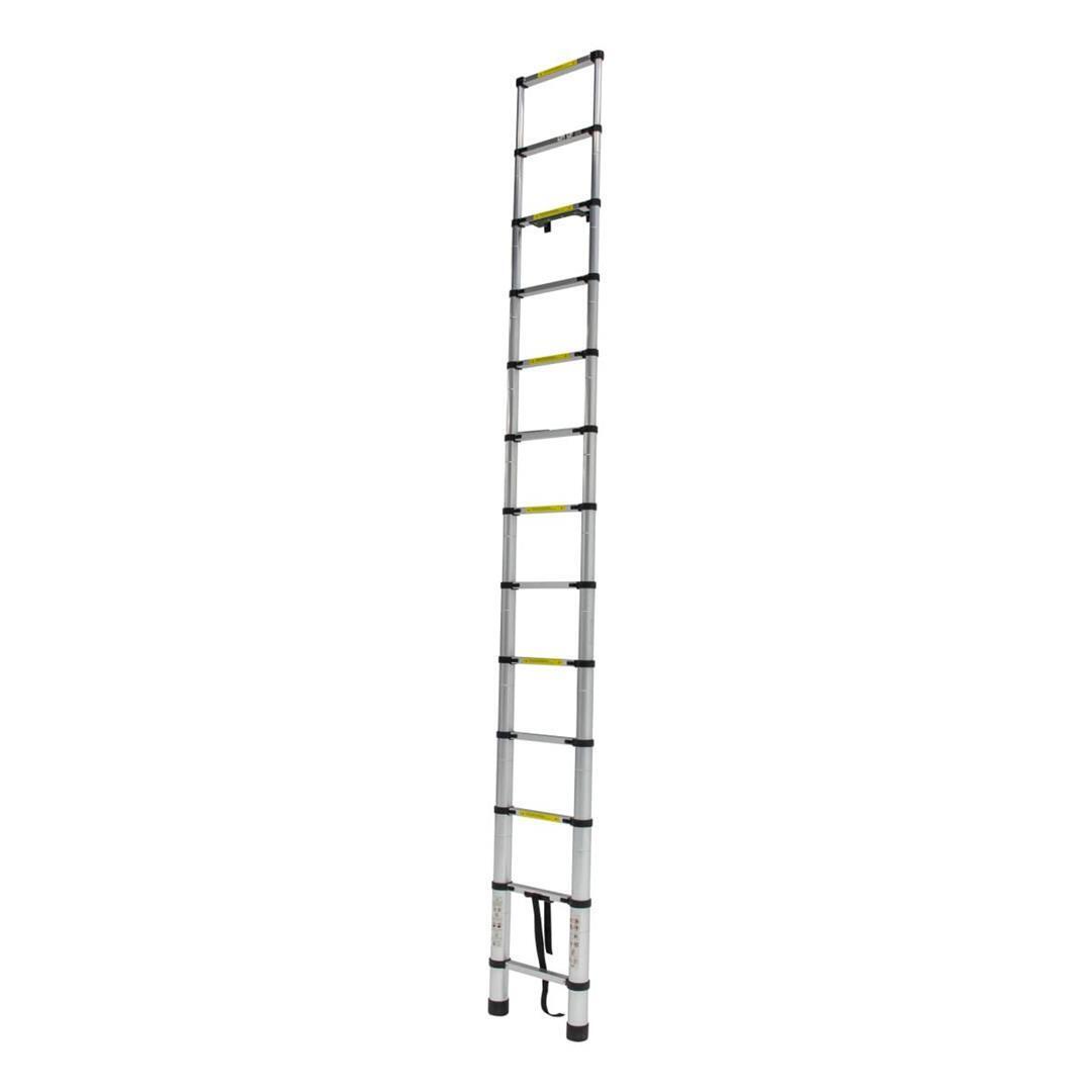 Lippert Components 2021097938 Utility Ladder