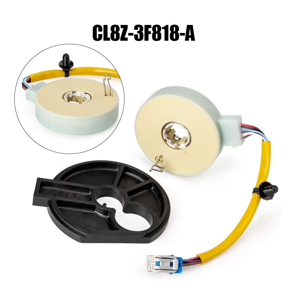 Torque Sensor Brand New CL8Z-3F818-A CL8Z3F818A Direct Replacement Parts