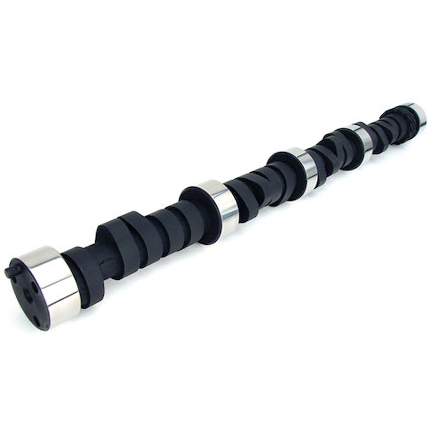 COMP Cams 11-250-3 Xtreme Energy 284H Hydraulic Flat Tappet Camshaft Only Lift:
