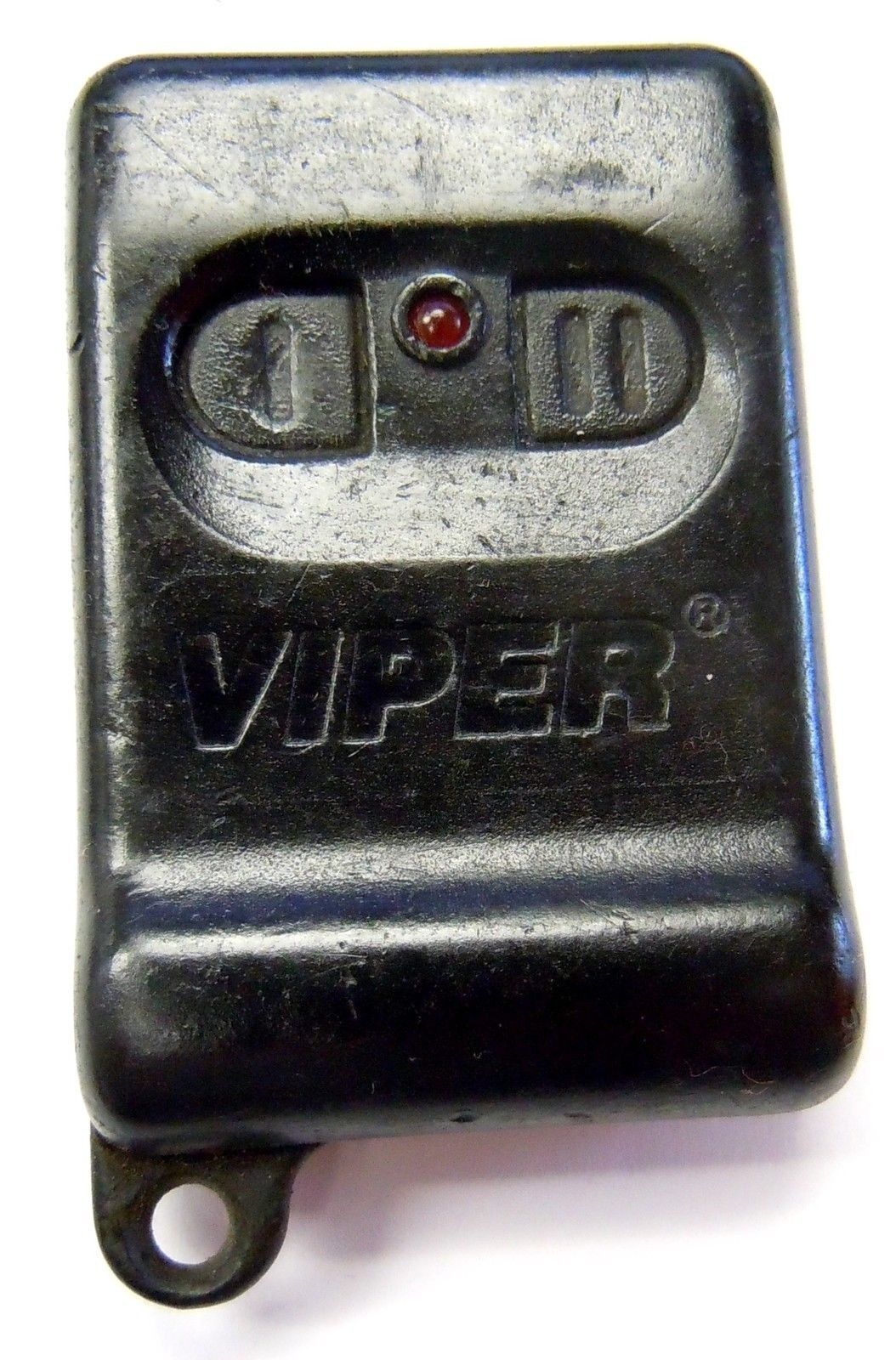 keyless entry remote Viper fab opener fob EZSDEI467 keyfob clicker transmitter
