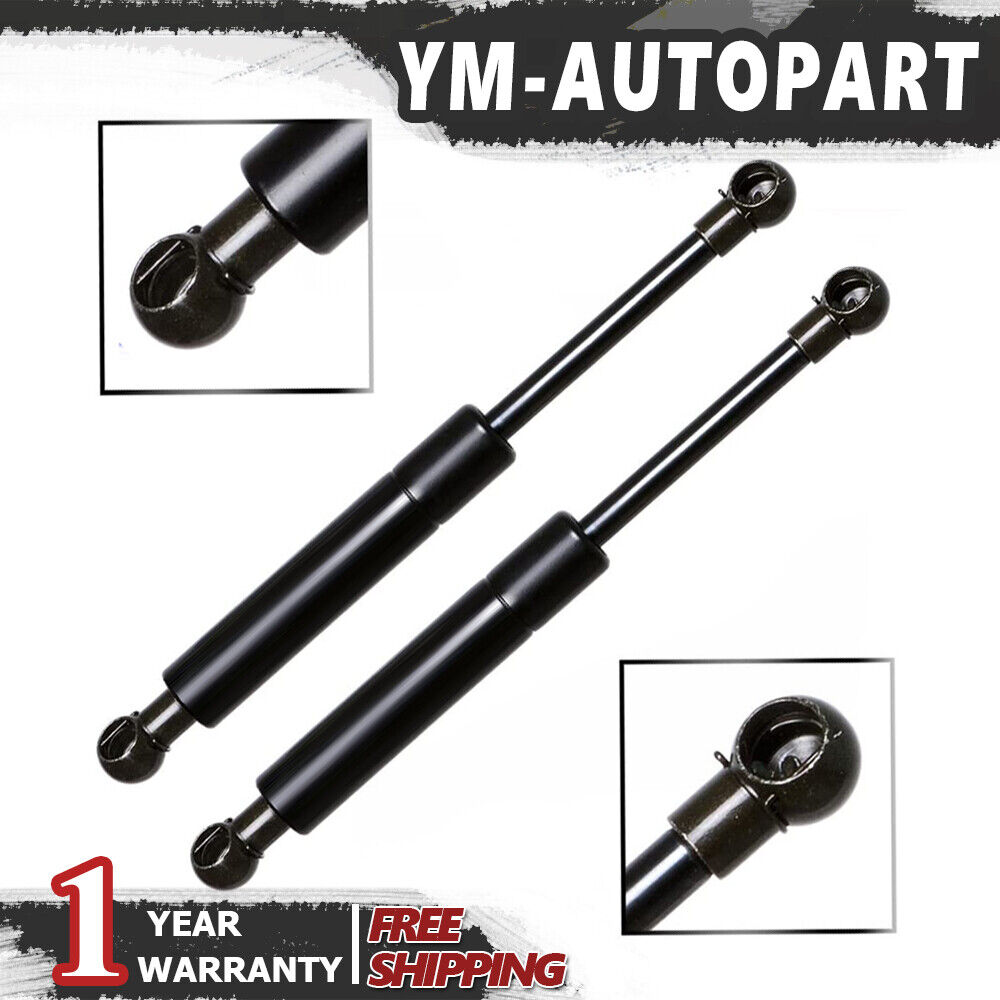 Qty2 Tonneau Cover Lift Supports 26.32\