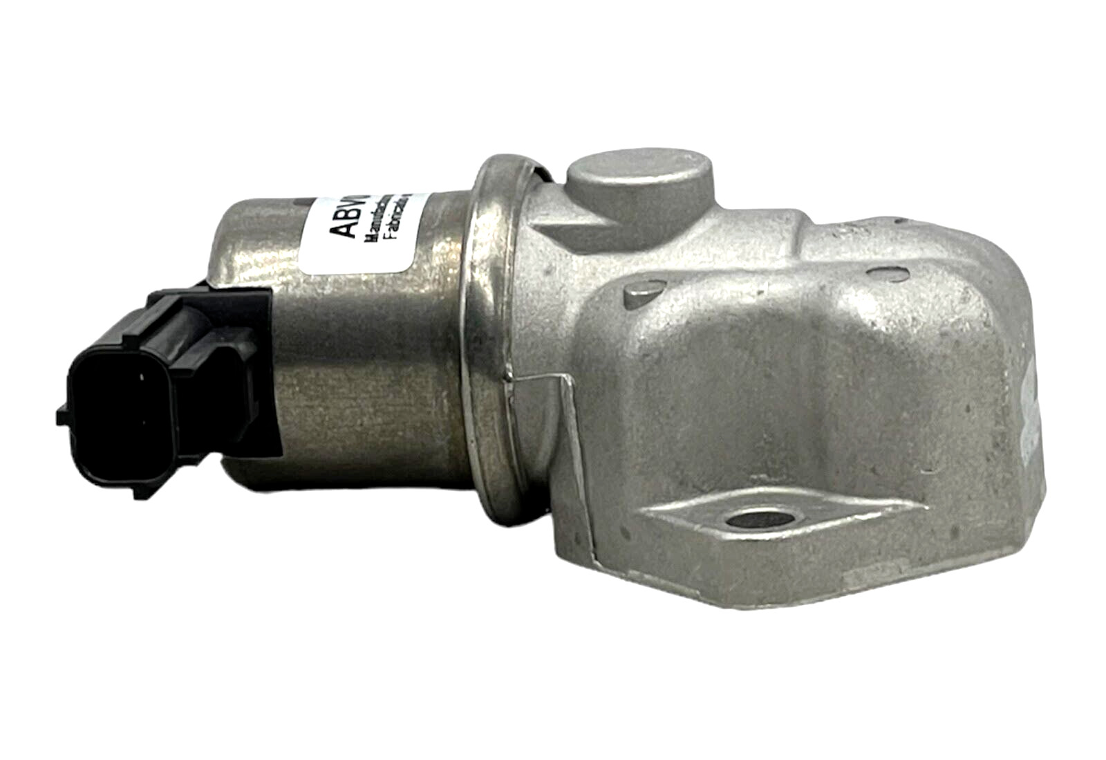 Standard Motor Products AC269 Idle Air Control Valve For 01-05 Sable Taurus