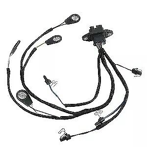 New Wiring Harness Assembly 321-4323 3214323 For Caterpillar CAT C15 Engine