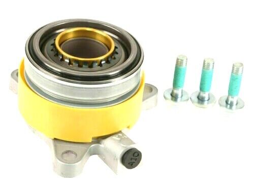For 2011-2016 Scion tC Release Bearing and Slave Cylinder Assembly 47492VK 2013;