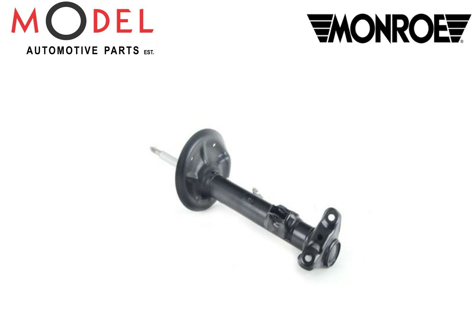 Monroe Front Right Air Spring Strut 16584 / 31311139418 / 31311090458