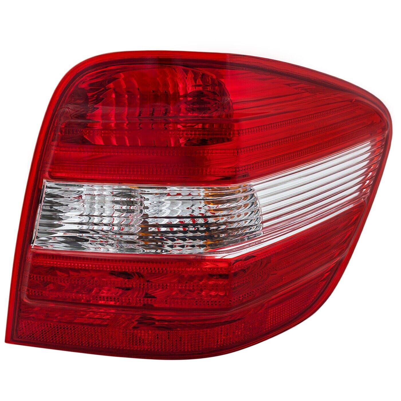 Tail Light For 2006-2011 Mercedes Benz ML350 (164) Chassis Right