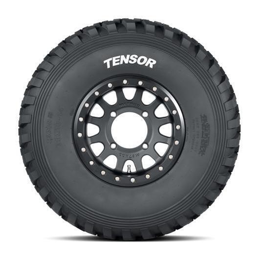 Tensor Tire Desert Series (DS) 33x10R14