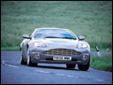 2002 Aston_Martin V12 Vanquish
