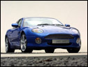 2003 Aston_Martin DB7 GT