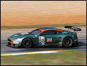 2005 Aston_Martin DBR9