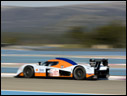 2009 Aston_Martin LMP1