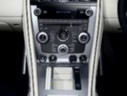 2012 Aston_Martin Virage Volante