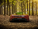 2014 Aston_Martin DBC Concept