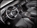 2009 Audi RS6