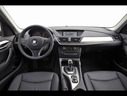 2011 BMW X1 xDrive28i