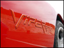 1992 Dodge Viper RT10