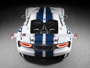 2013 Dodge SRT Viper GT3-R