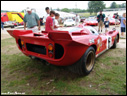 1970 Ferrari 512 S