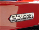 1981 Ferrari 512i BB