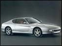 1992 Ferrari 456 GT