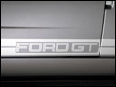 2006 Ford Tungsten GT