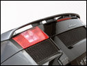2006 Hamann Lamborghini Gallardo Spyder