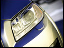 2007 Heico_Sportiv S80 T6 High Performance Concept