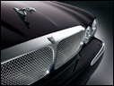 2006 Jaguar Super V8 Portfolio