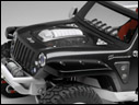 2005 Jeep Hurricane_Concept