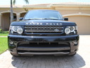 2012 Land_Rover Range Rover Sport Supercharged