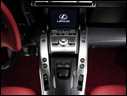 2011 Lexus LFA