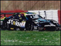 1999 Lister Storm GT