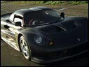 1997 Lotus GT1
