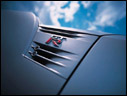2001 Nissan GT-R Concept