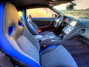 2014 Nissan GT-R Track Edition