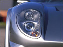 2002 Noble M12 GTO-3R